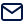 CWE Global Resources Sdn Bhd International Software Group Company Limited.